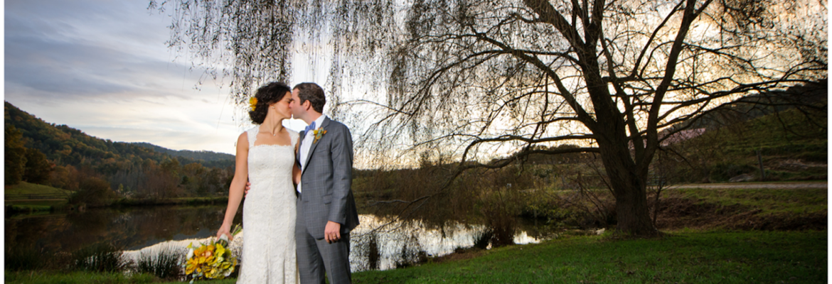 Alex Pegg Photography