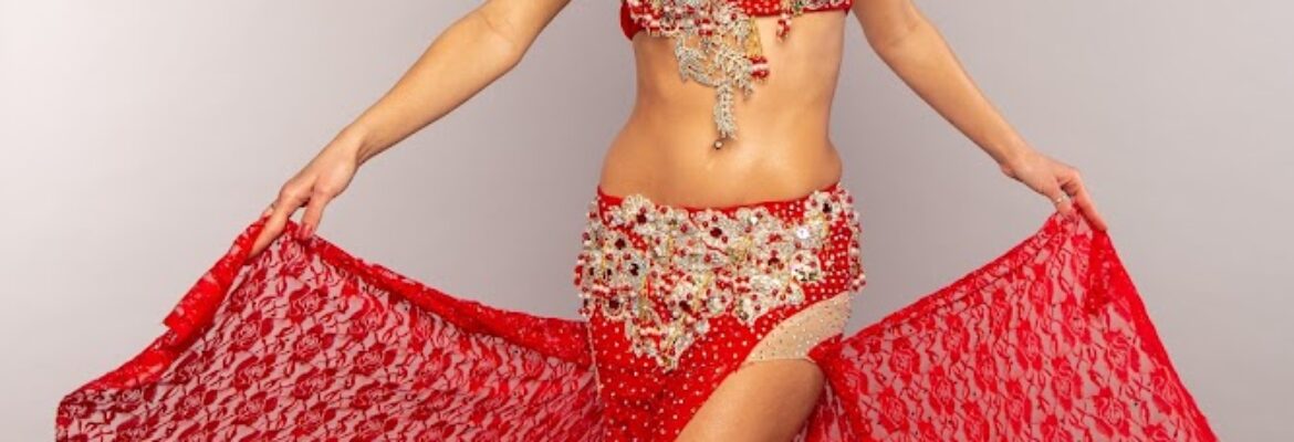 K8 Kotoski Photography