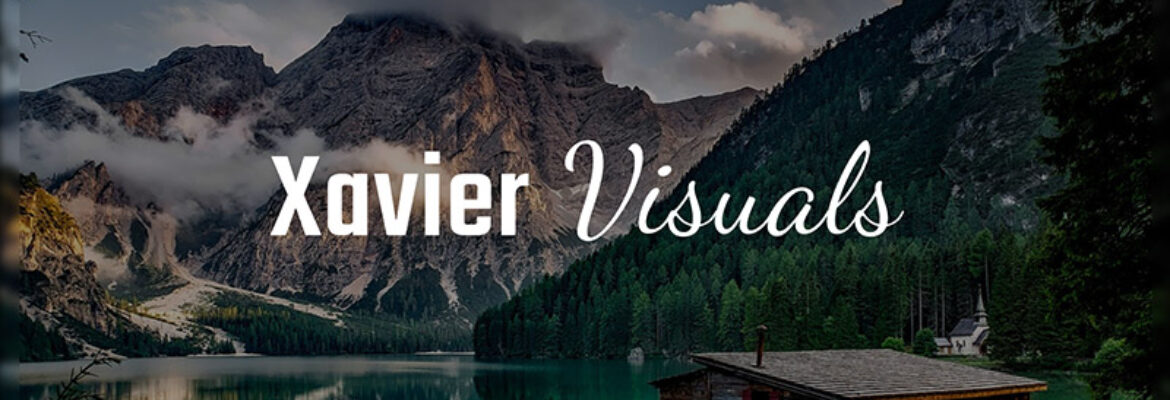 Xavier Visuals