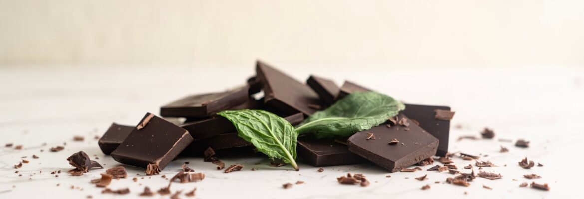 Atlanta Digital Media