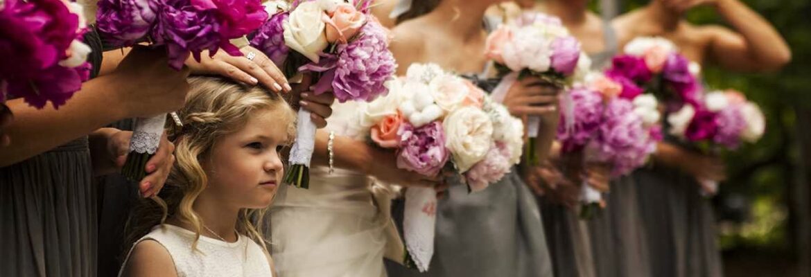 arcDéco cinematography + photography