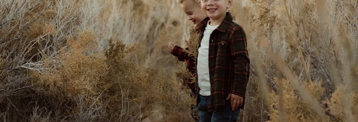 Berklee D Photography