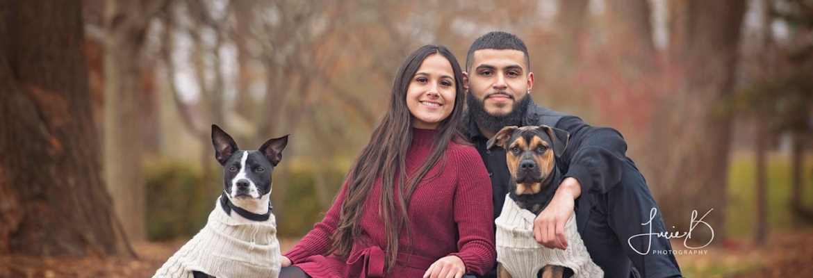 Lucie B. Photography