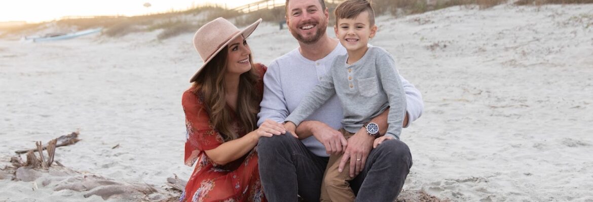 Kristina Mearls Photography