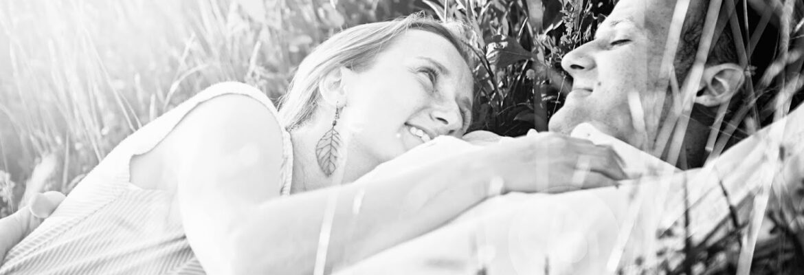 Skyryder Photography