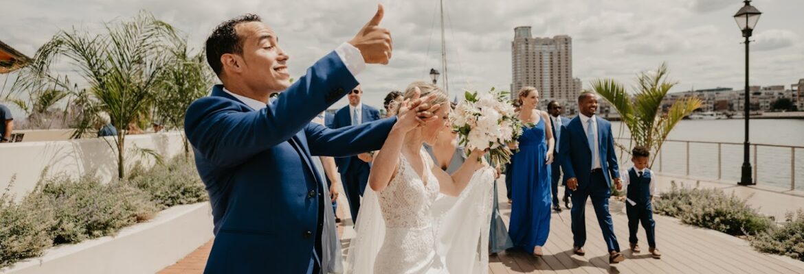 Britney Clause Photography