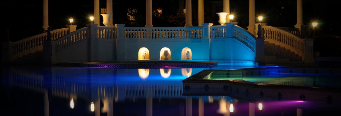 Rodney Young Photography