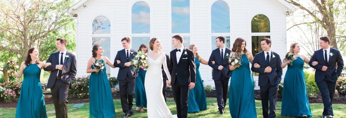 Silvia E. Photography