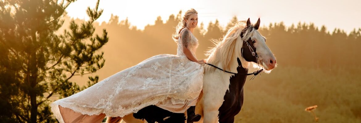 Laurie Claver Photography