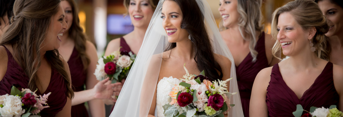 Kristin Hurley Photography