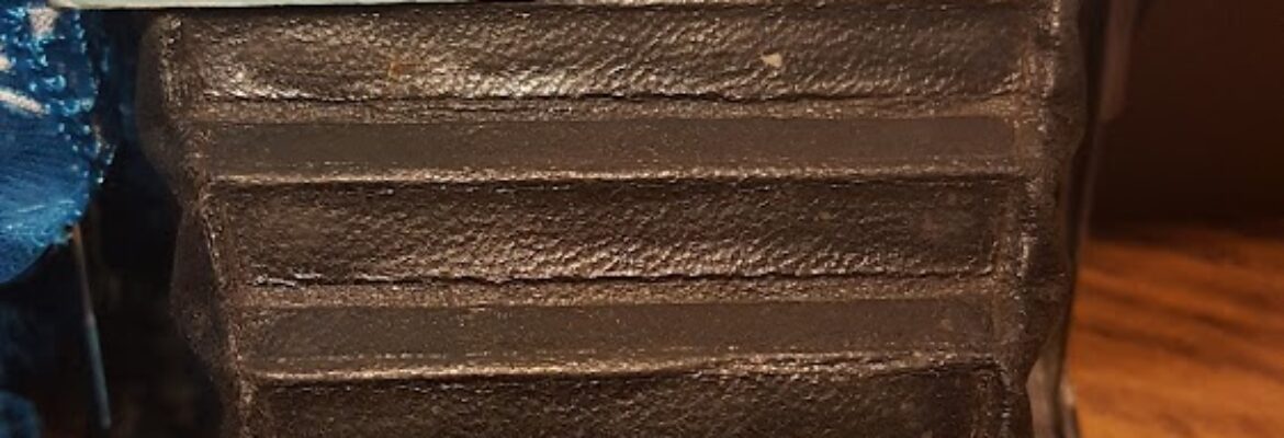 Timeless Memories by Rebecca