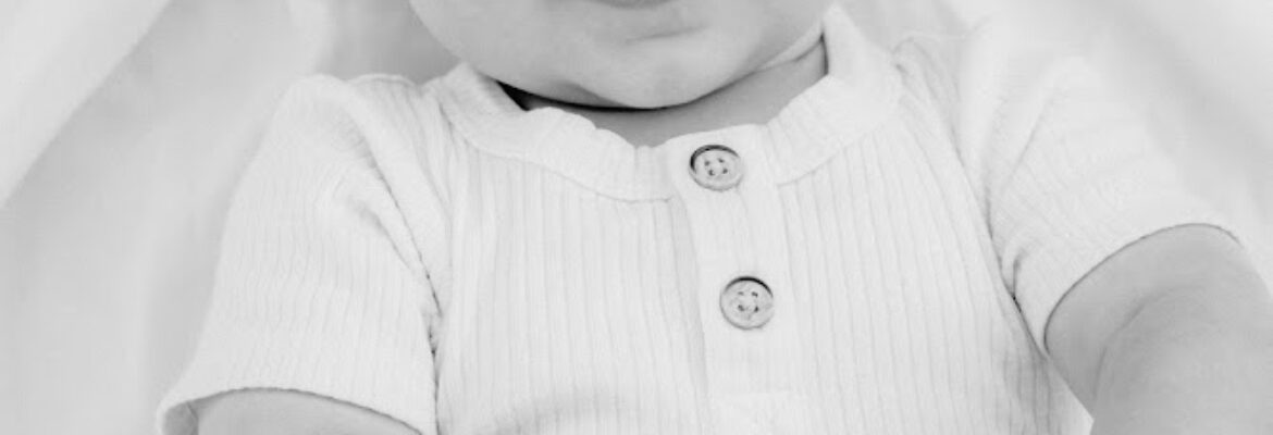 Shandra Fleming Photography