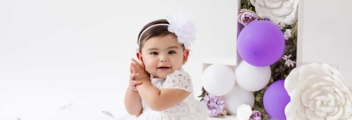 Amaya Marie Photography
