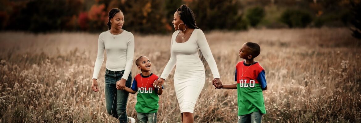 Grace Young Photography