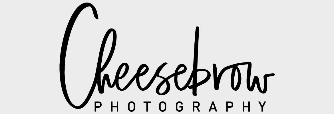 Cheesebrow Photography
