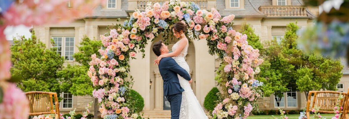 Kylene Dorthea Photography