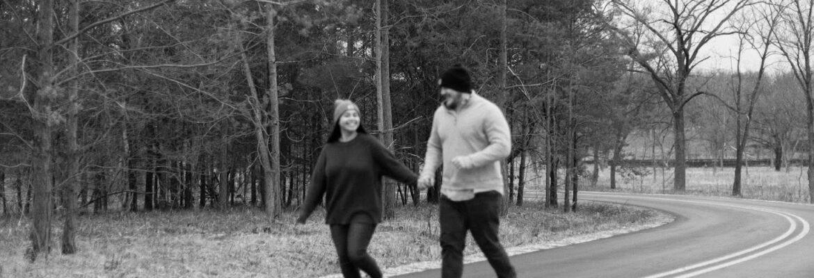 Charity White Photography