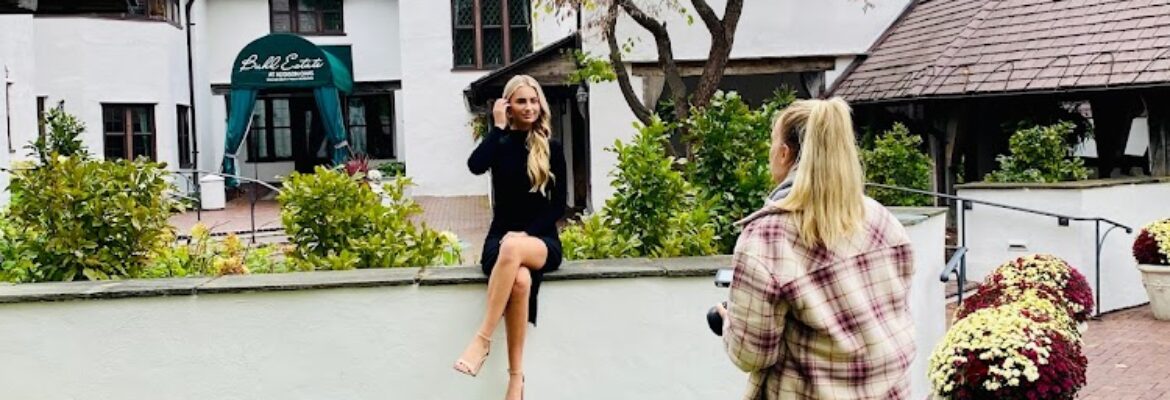 Aileen Klebba Photography