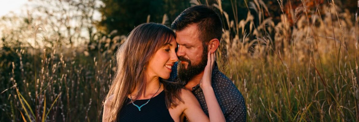 Early-Zald photography