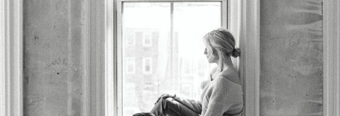 The Newburyport Studio