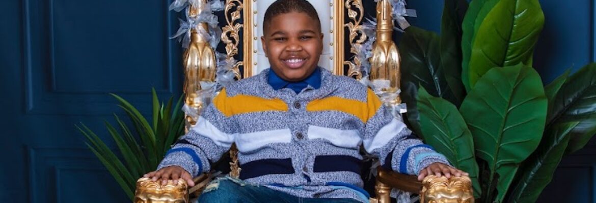 Ezzy Image Photography LLC