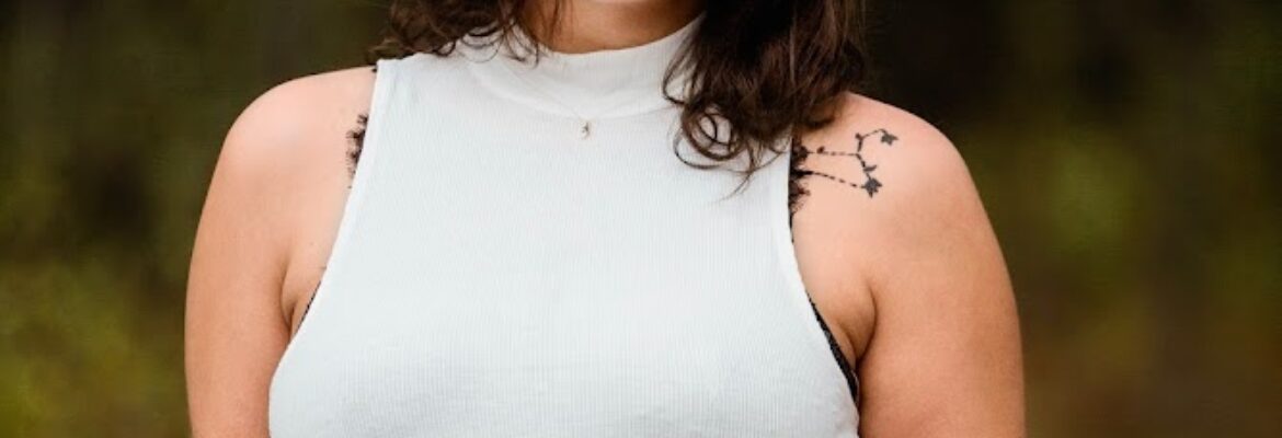 Alexandra Mae Photography LLC