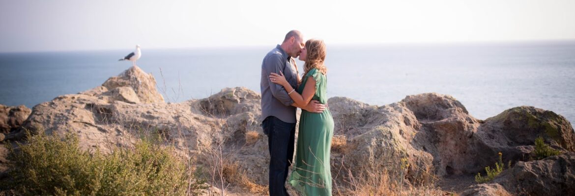 Jaydyn Blair Photography – Pismo Beach Photographer