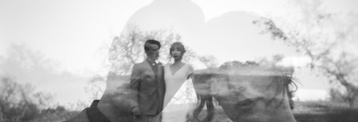 Albany Katz Photography