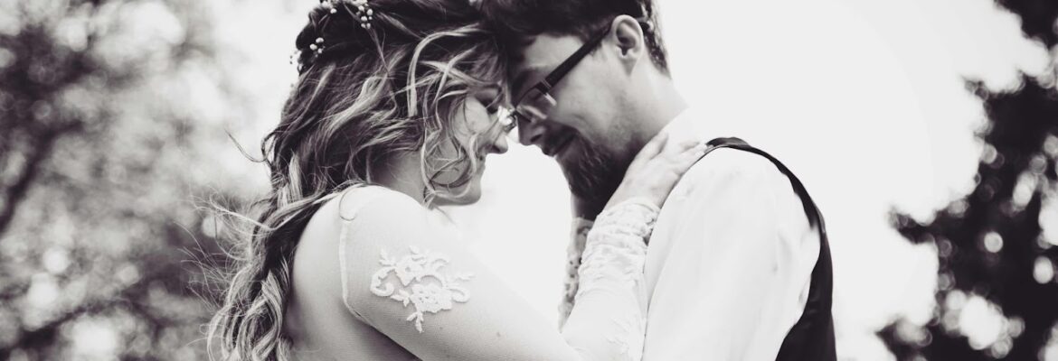 Sarah M Carpenter Photography