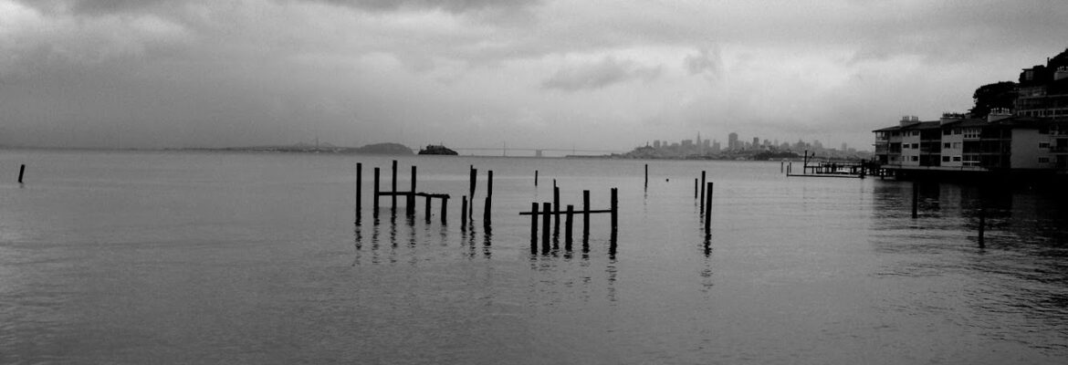 Suzanne Christine / Find the Sacred Photography | Mindfulness. Nature. People. Connection.