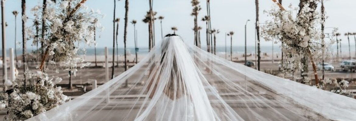 Chris Hernandez Photography & Videography