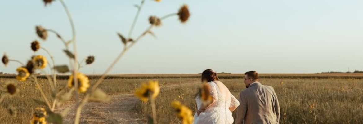 RCC Photography