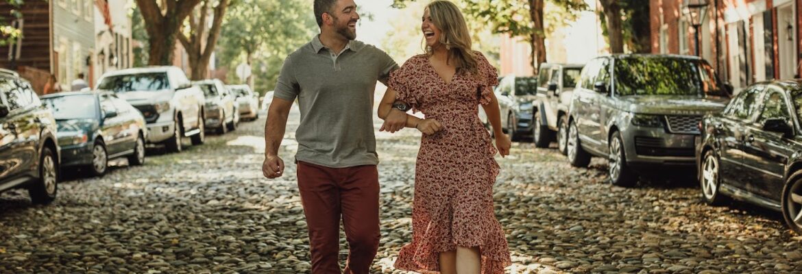 Lindsay Mack Photography