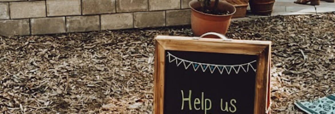 Capture the Vibe Photo Booth