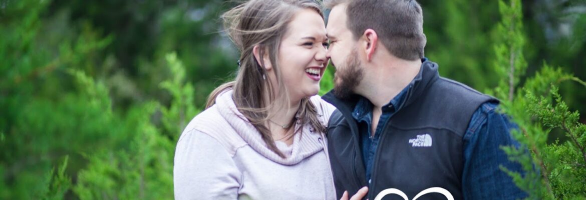 Tauni Joy Photography , Traveling Photojunkie
