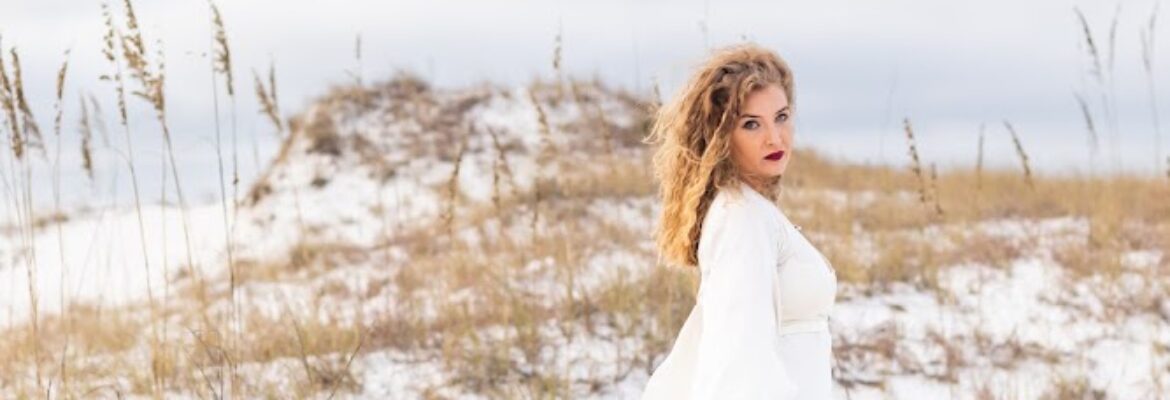 Rae West Photography