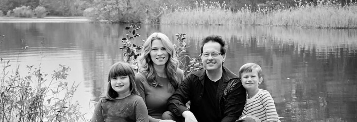 Kim Keune Photography