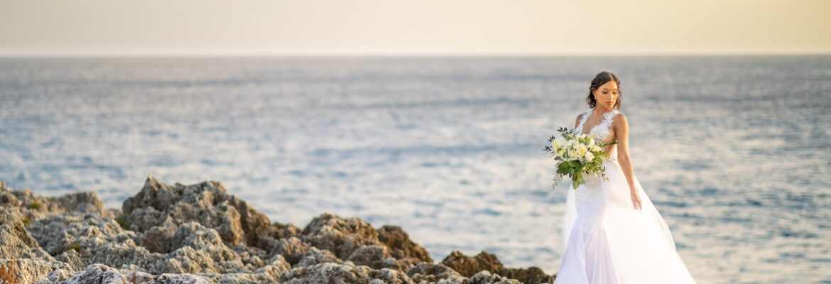 Joseph Linder Photography