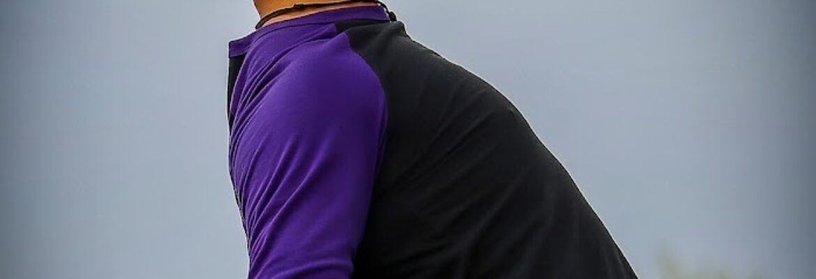 The Austin Headshot Factory