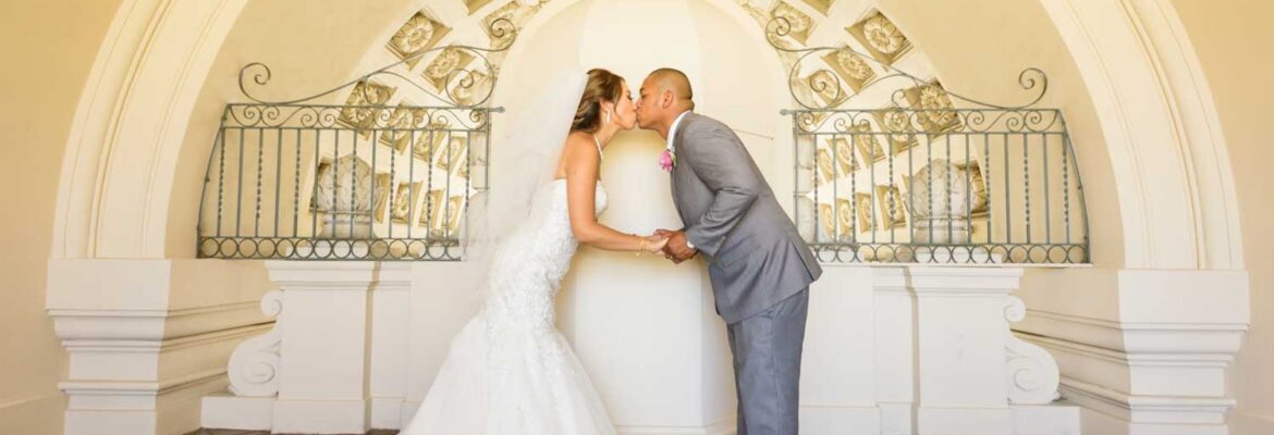 Alan Merrigan Photography