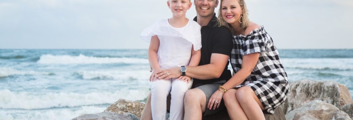 Kassie George Photography