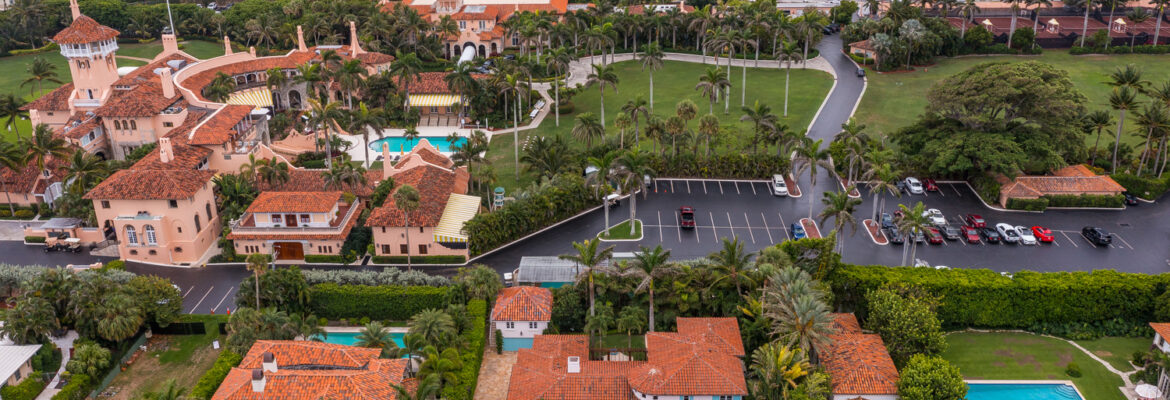 Waylett Real estate Photo Video