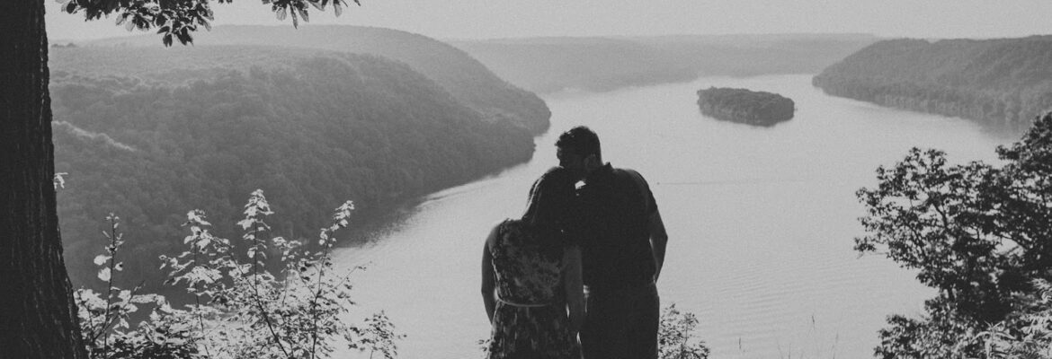 Christina Julia Photography