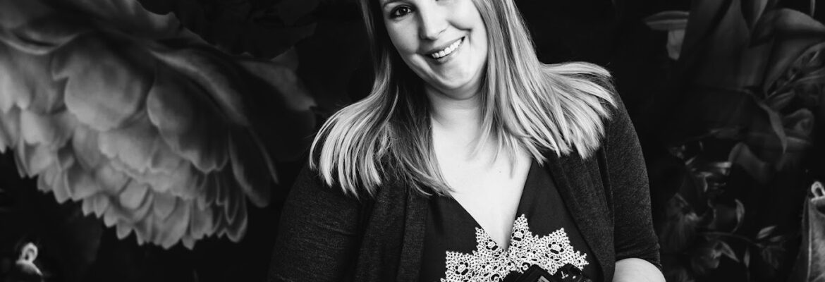 Trista Klein Photography