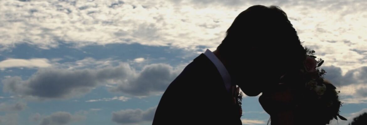 Rhys McIntyre Videography LLC