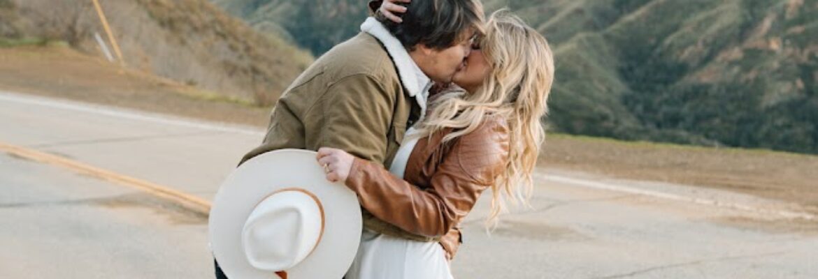 Melissa Rae Photography