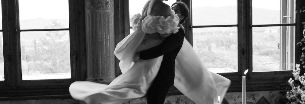 Hannah Brii Photography