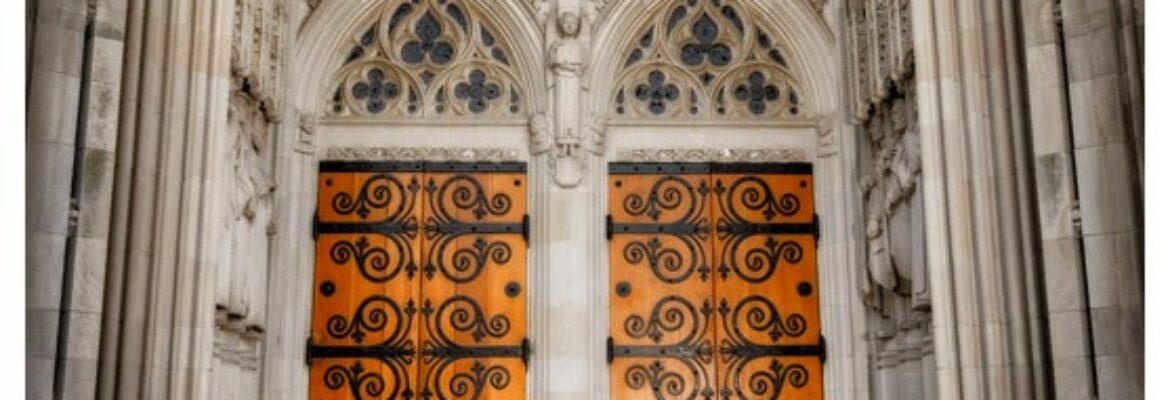 In His Image Photography