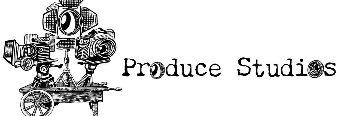Produce Studios