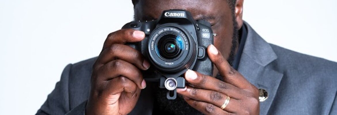 Katrina S Crawford Photography